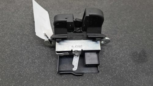 Part Image