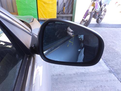 Part Image