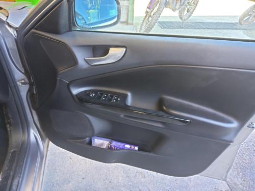 Part Image
