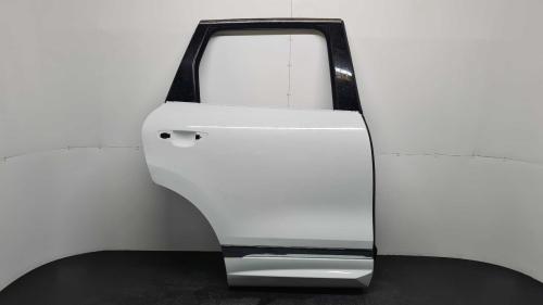 Part Image