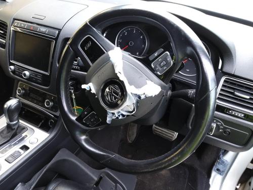 Part Image