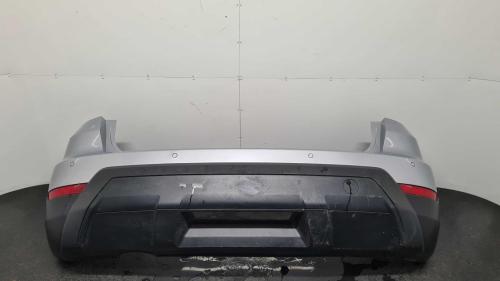 Part Image