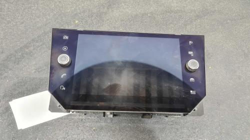 Part Image
