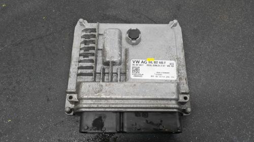 Part Image