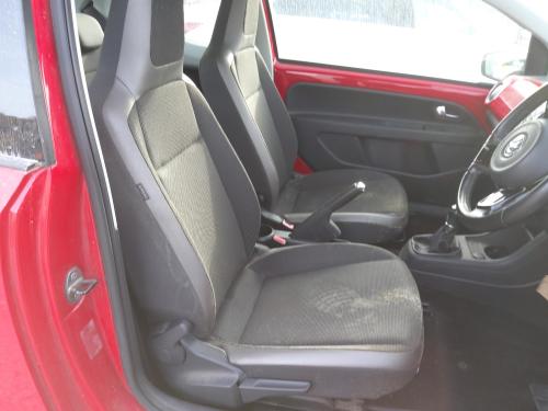Part Image