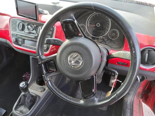 Part Image
