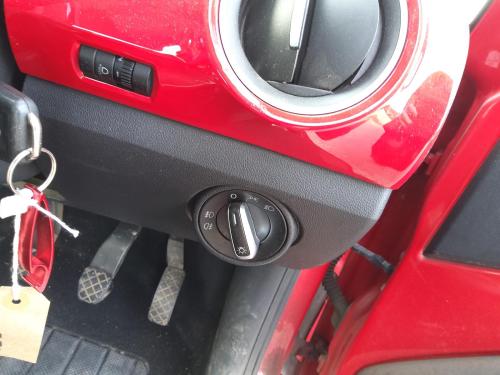 Part Image