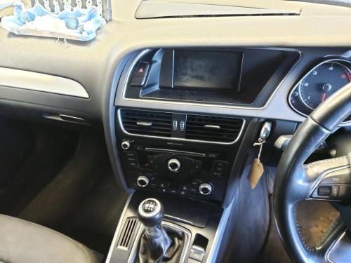 Part Image