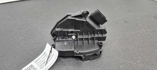 Part Image
