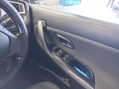 Part Image