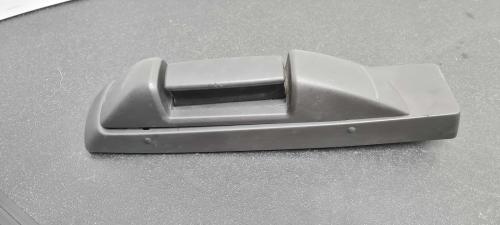 Part Image