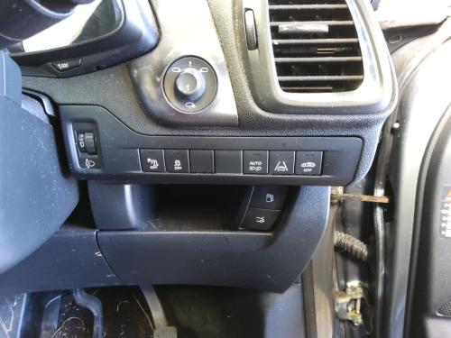 Part Image