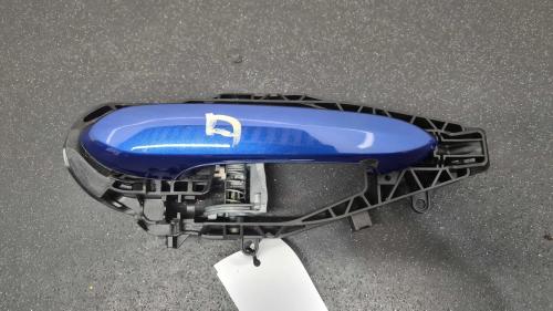 Part Image