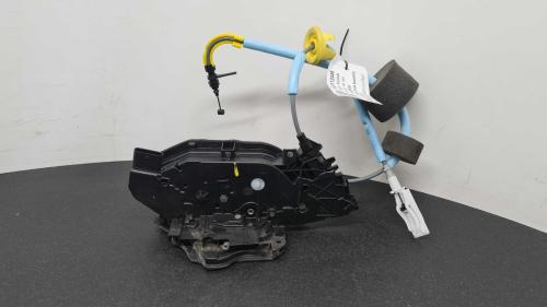 Part Image