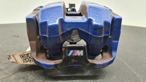 Part Image