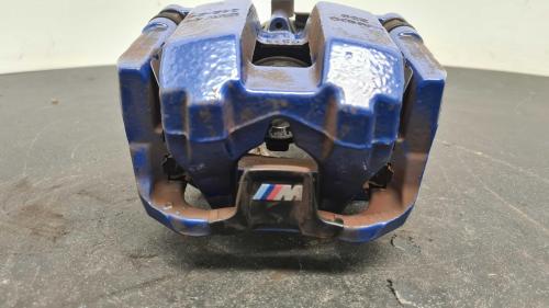 Part Image
