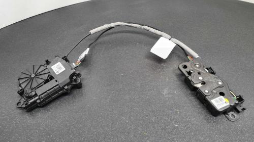 Part Image