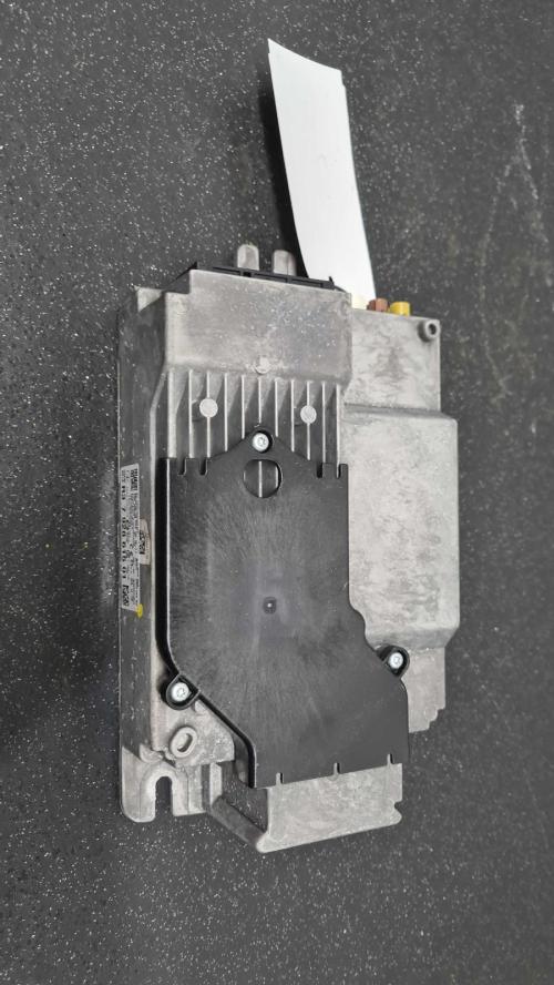 Part Image