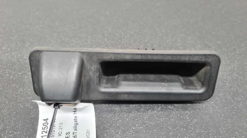 Part Image