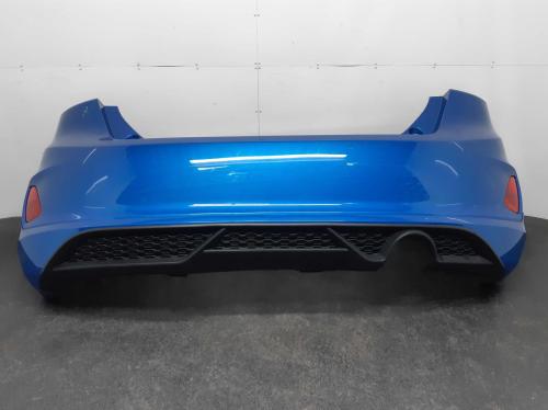 Part Image
