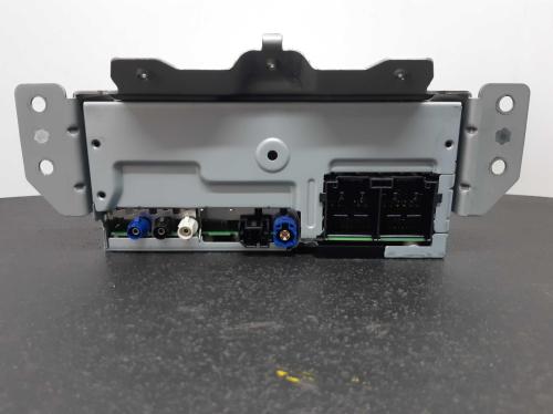 Part Image