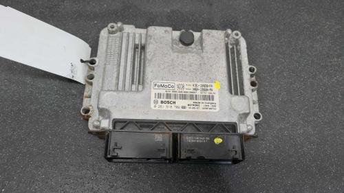 Part Image