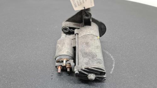 Part Image