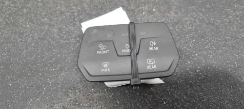Part Image