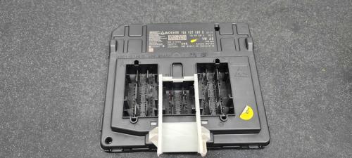 Part Image