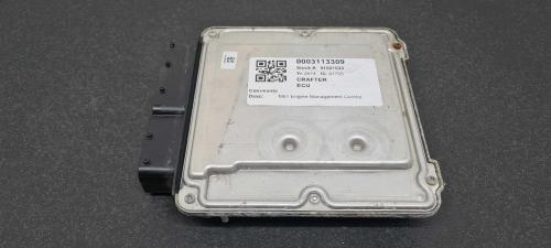 Part Image