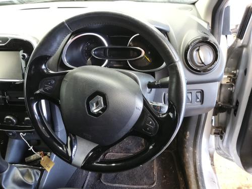 Part Image