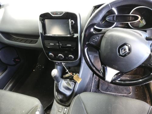 Part Image
