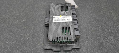 Part Image