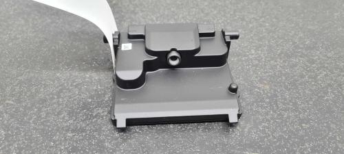 Part Image