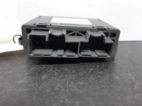 Part Image