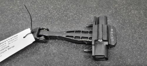 Part Image
