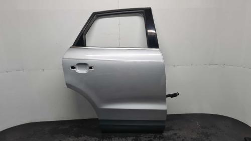 Part Image