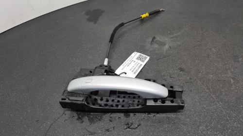 Part Image