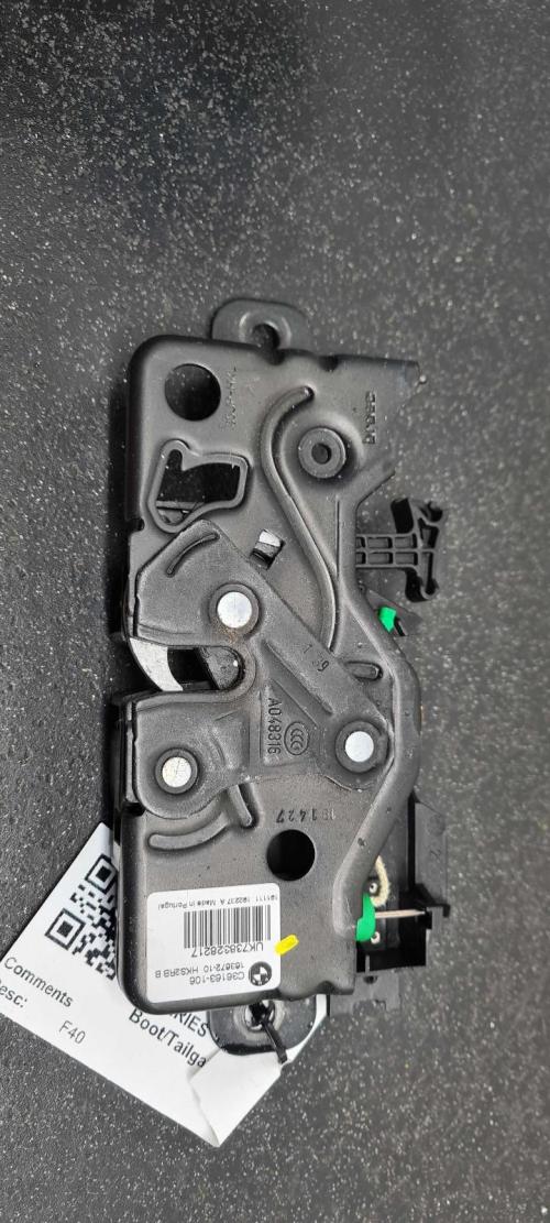 Part Image