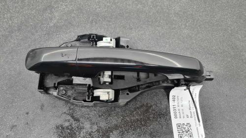 Part Image