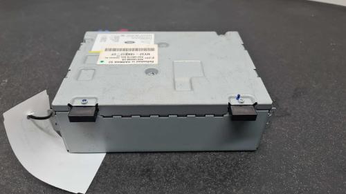 Part Image