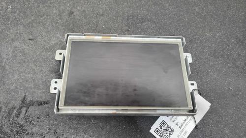 Part Image