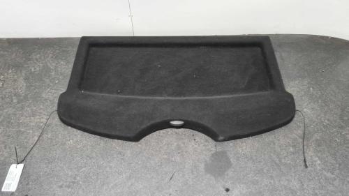 Part Image