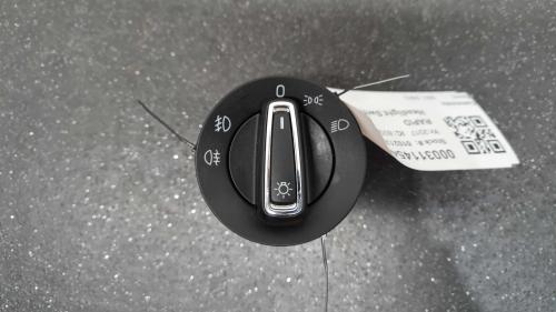 Part Image