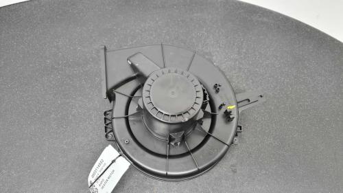 Part Image