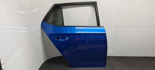Part Image