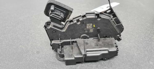 Part Image