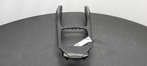 Part Image
