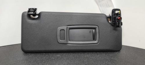 Part Image
