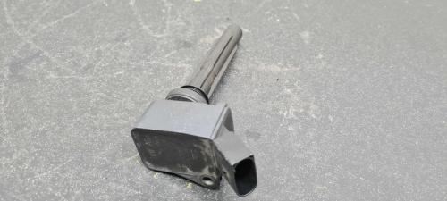 Part Image